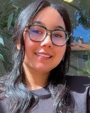 Profilbild von Saliha
