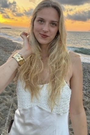 Weiteres Foto von Yana