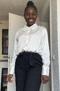 Weiteres Foto von Laurenza