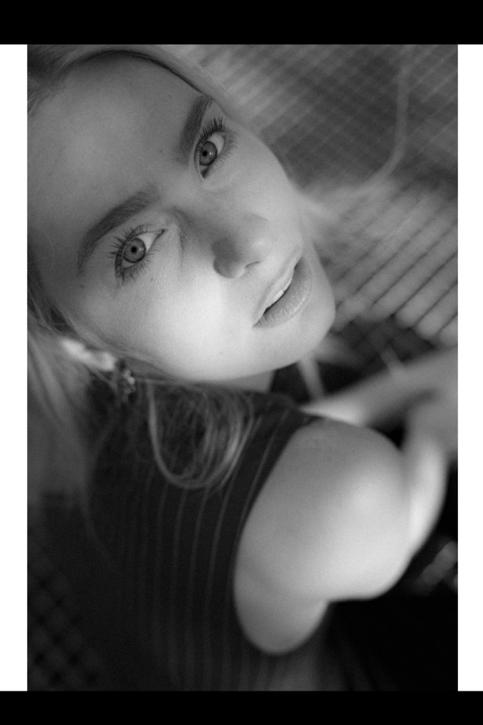 Weiteres Foto von Helena