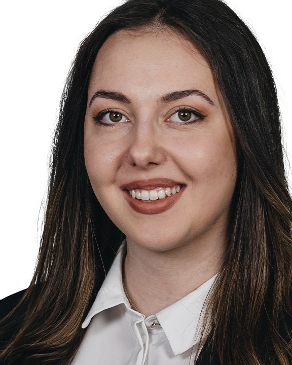 Profilbild von Stefani