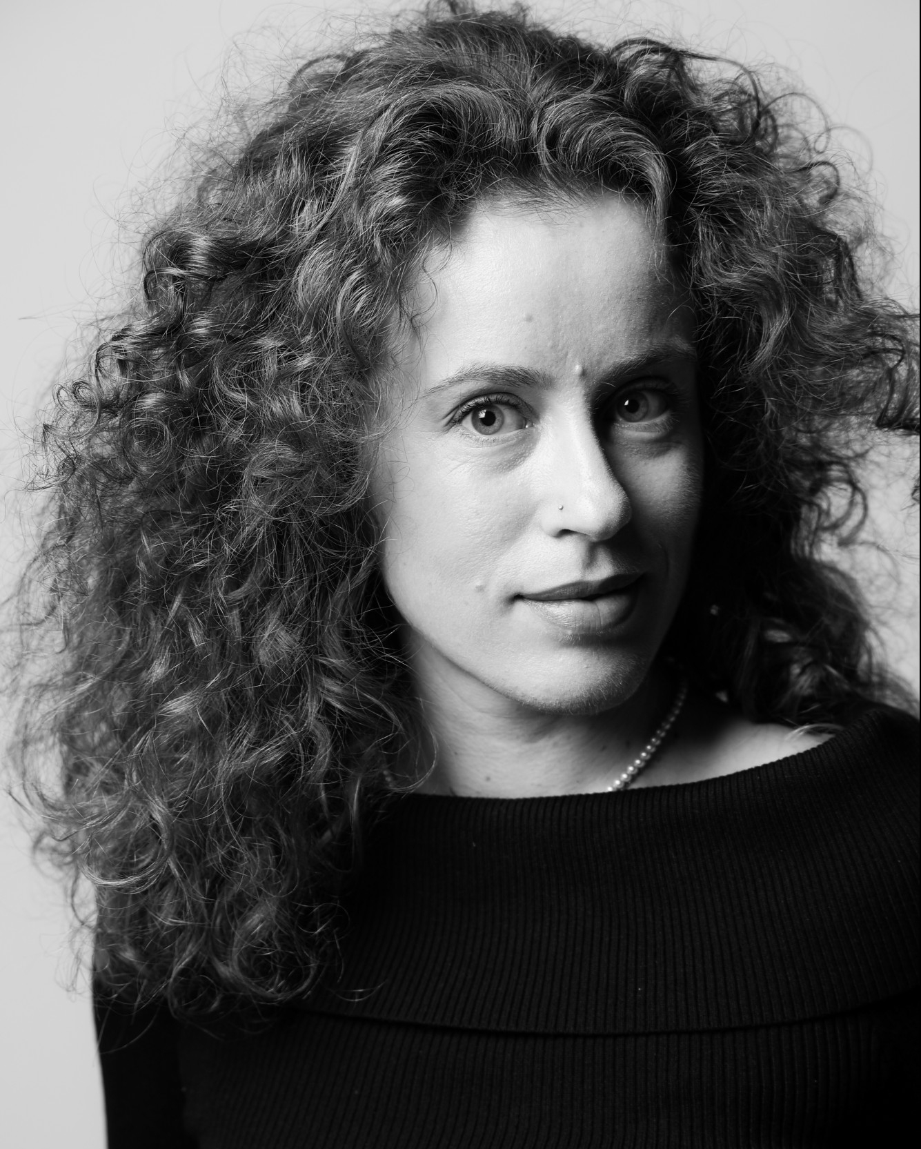 Profilbild von Silvana