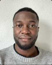 Vendelin-9312622 Jobber für InStaff in Hannover