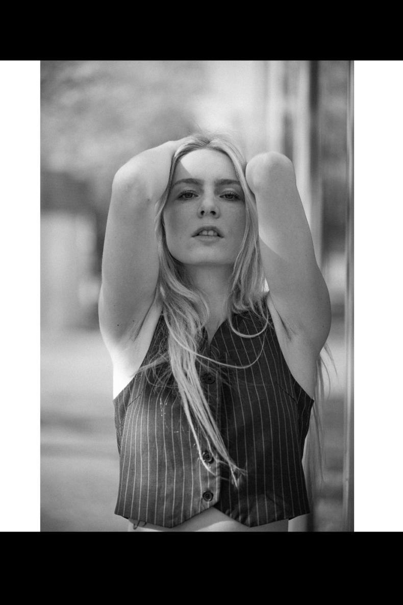 Weiteres Foto von Helena