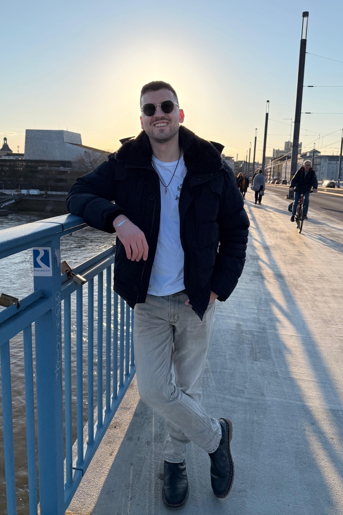 Weiteres Foto von Lush