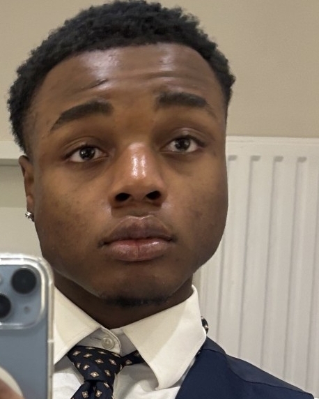 Profilbild von Richmond