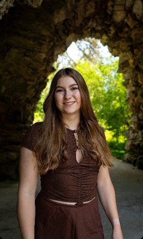 Weiteres Foto von Emma