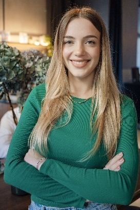 Weiteres Foto von Clara