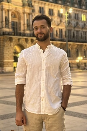 Weiteres Foto von Haval