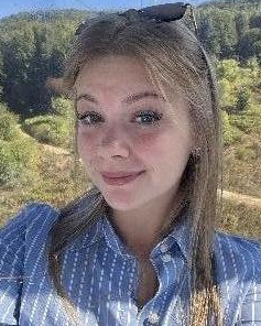 Profilbild von Mia