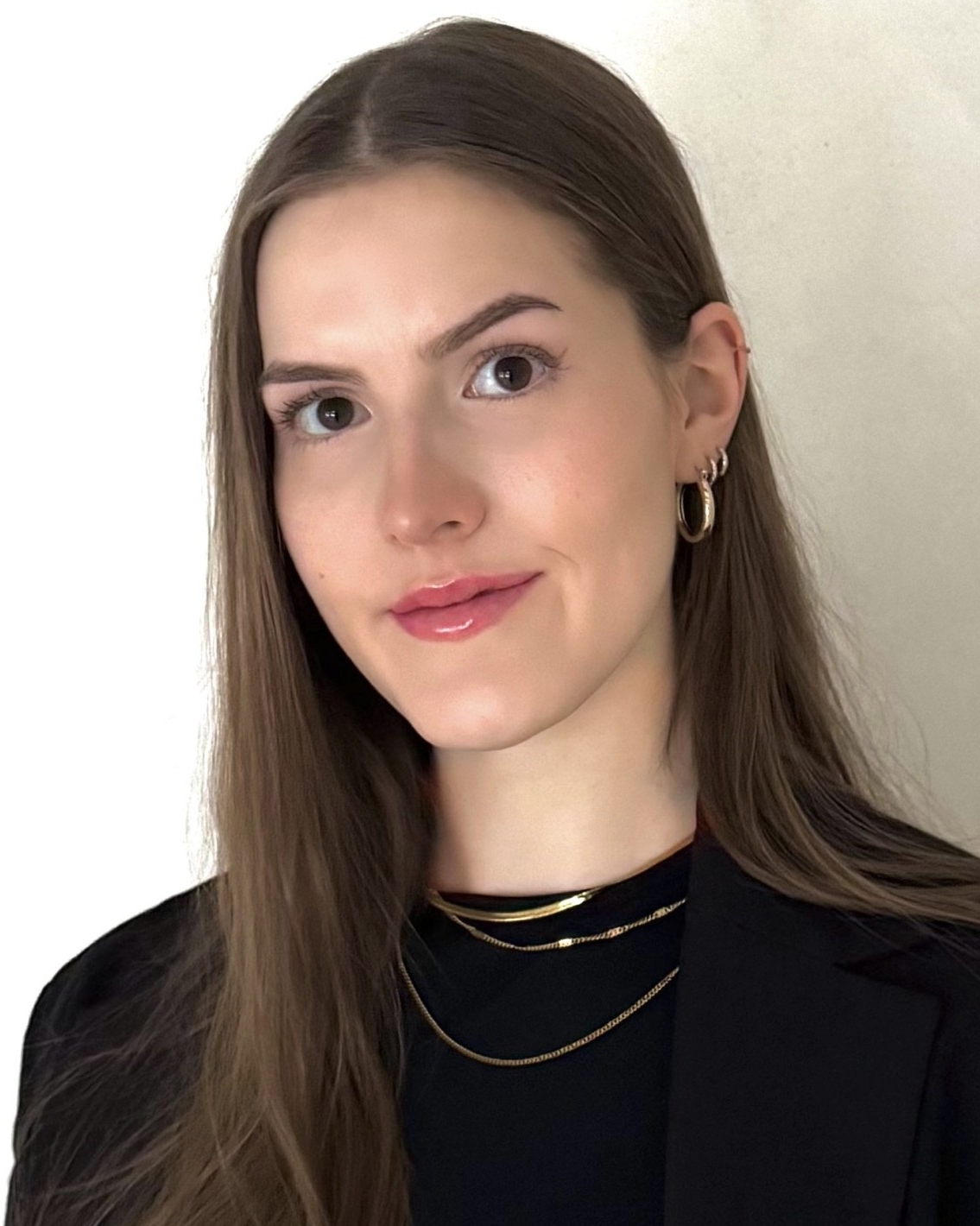 Profilbild von Klara