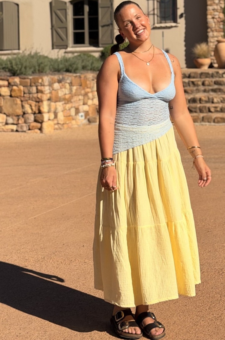 Weiteres Foto von Mette