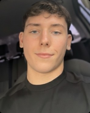 Profilbild von Philipp