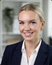 Elisa-4013538 Jobber für InStaff in Trier