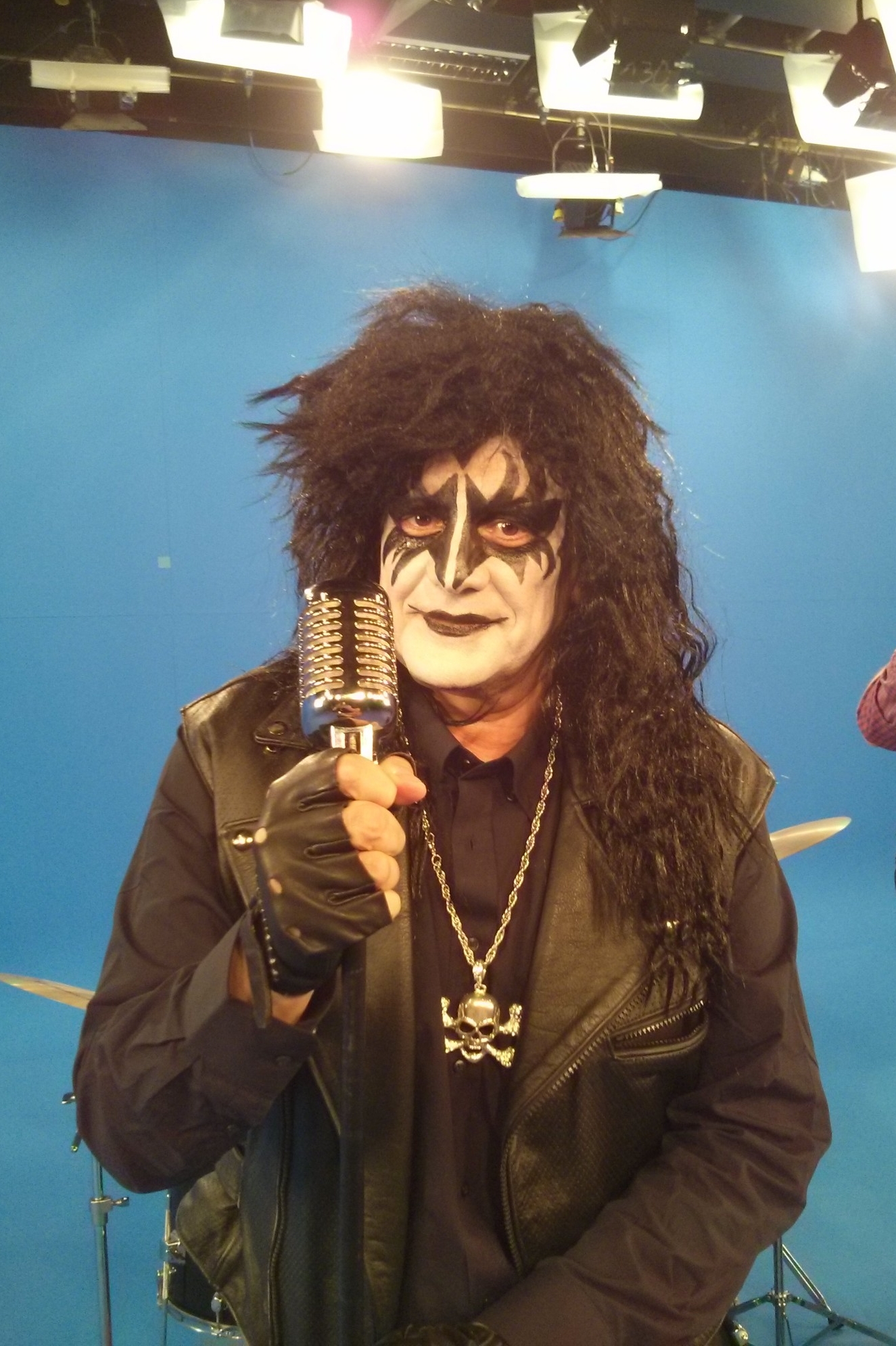 Weiteres Foto von Dieter