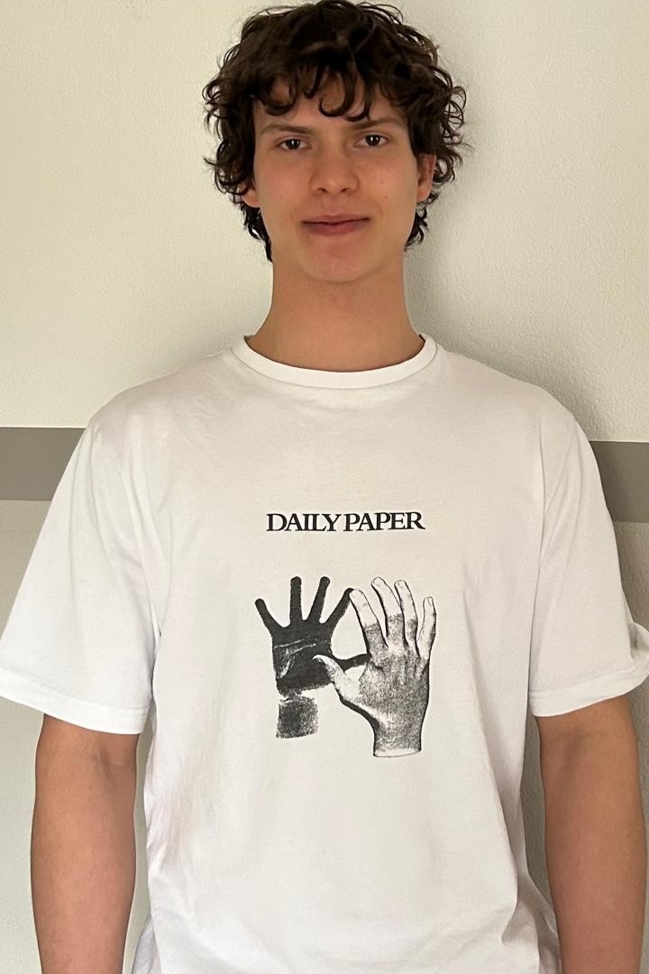 Weiteres Foto von David