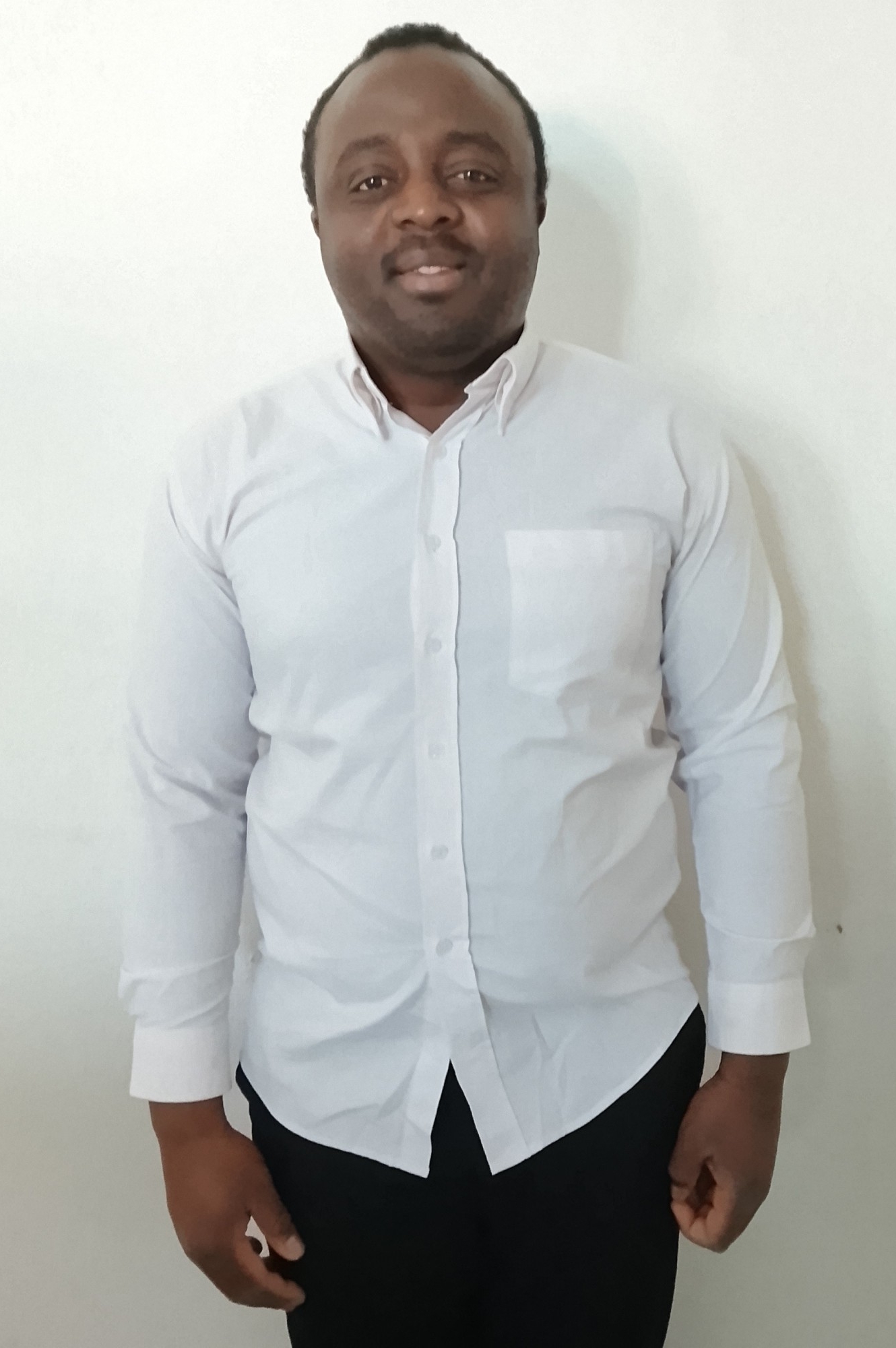 Weiteres Foto von Steve Adrien