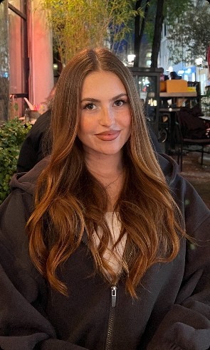 Weiteres Foto von Karina