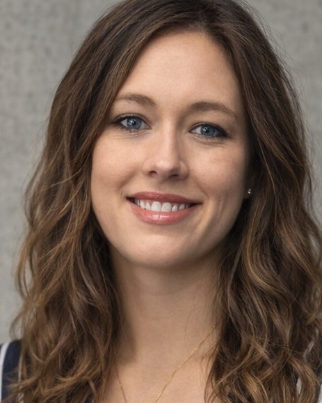 Profilbild von Julia