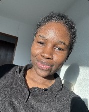 Laurenza-7024434 Jobber für InStaff in Jena