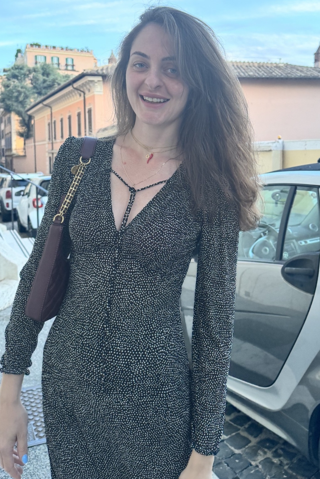 Weiteres Foto von Mariam