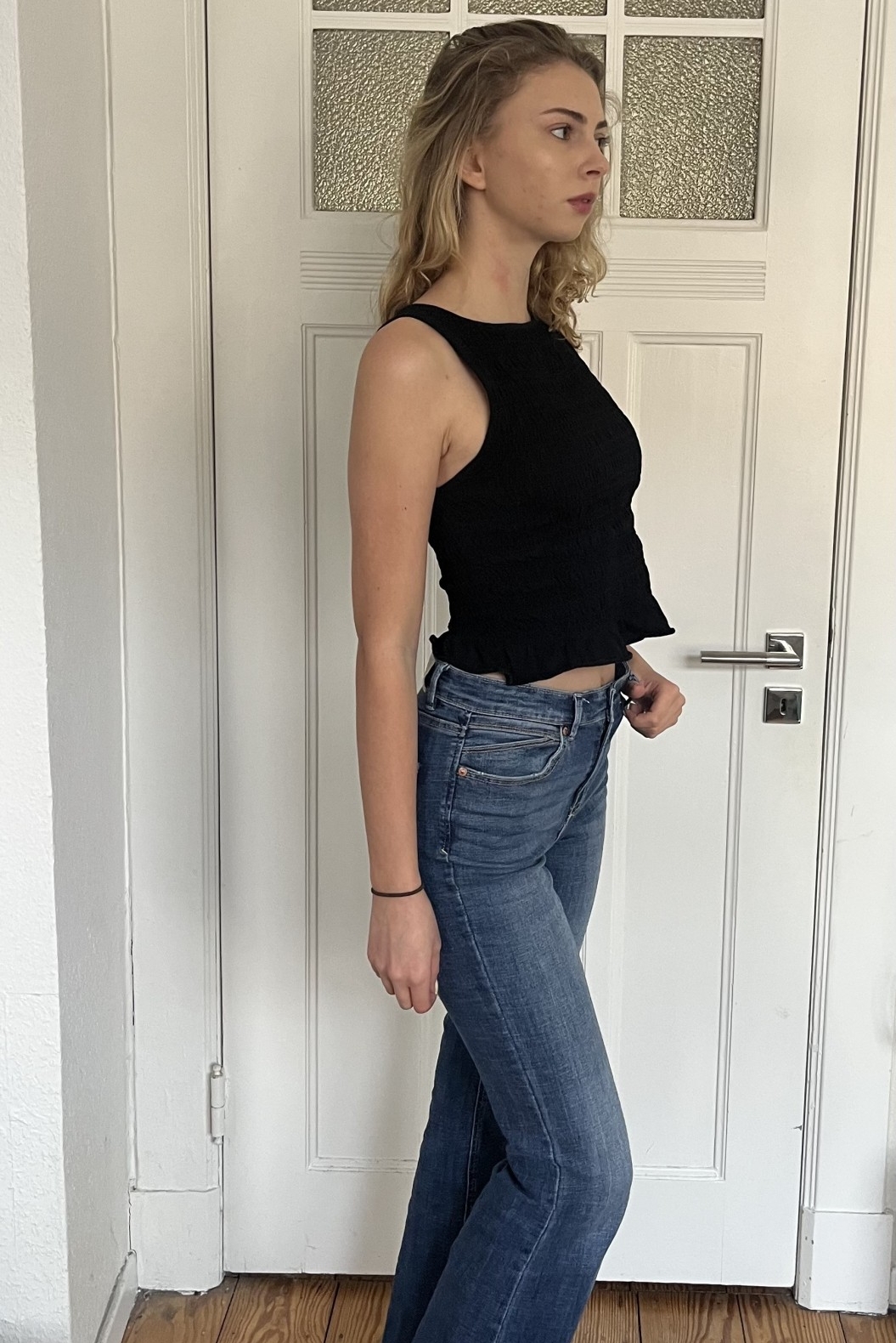 Weiteres Foto von Luci Marie