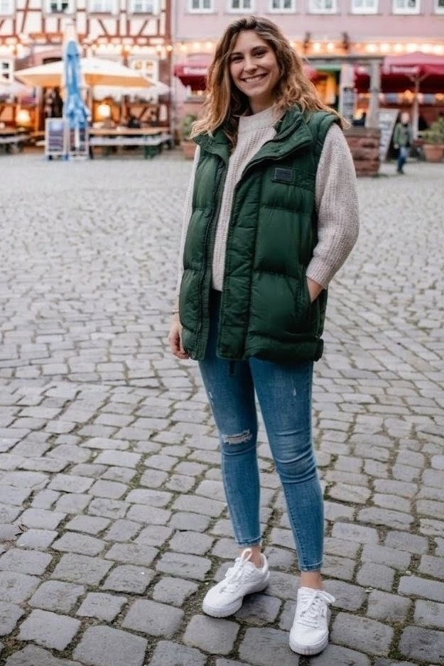 Weiteres Foto von Sophie