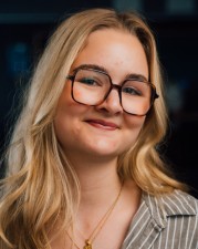 Magdalena-8120074 Jobber für InStaff in Chemnitz