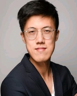 Profilbild von Boris