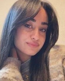 Profilbild von Manar Dheyaa Yousif