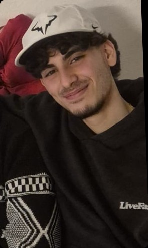 Weiteres Foto von Samoeil
