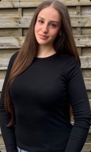 Weiteres Foto von Dilara