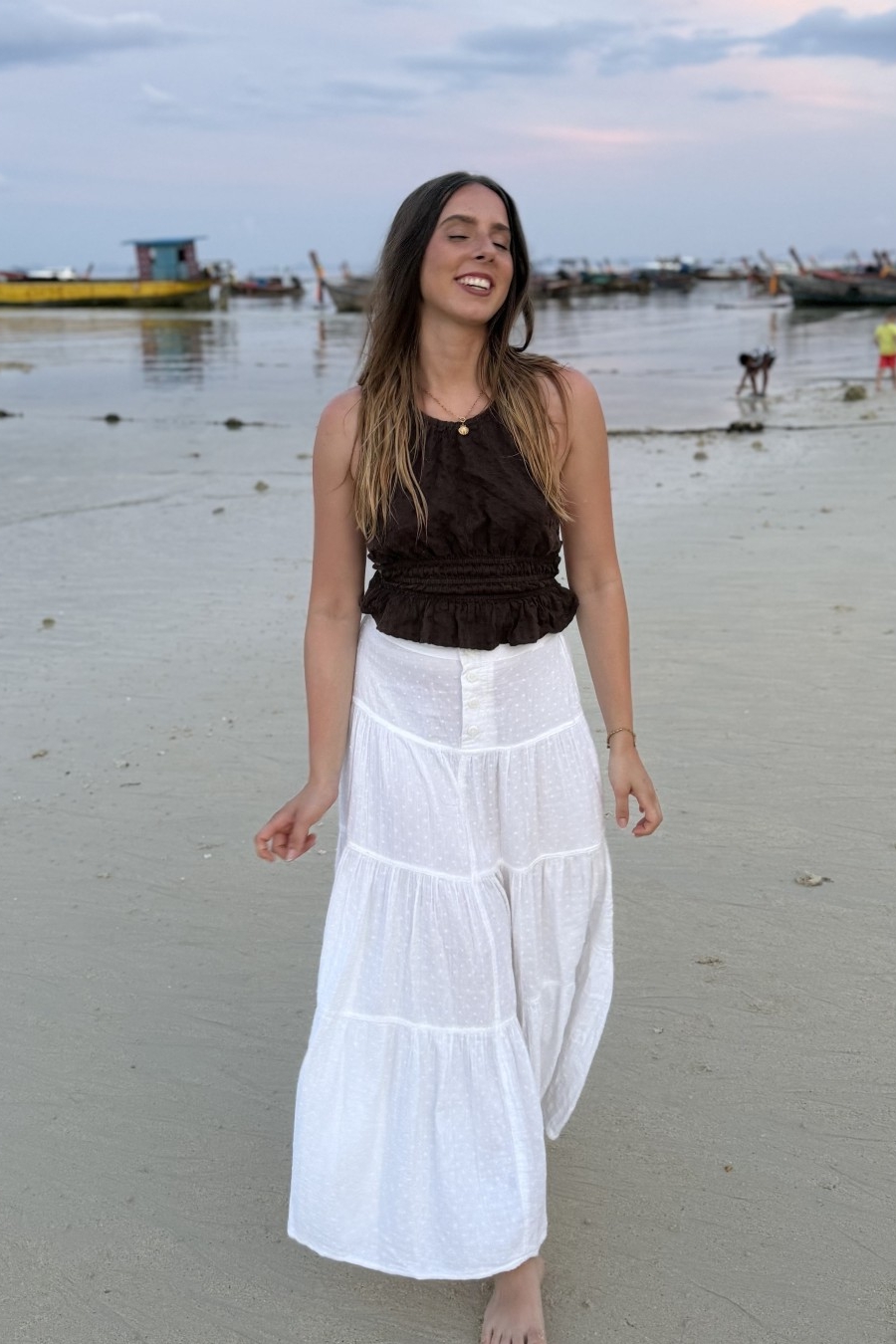 Weiteres Foto von Marie Sophie