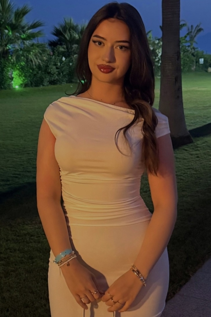 Weiteres Foto von Bleona