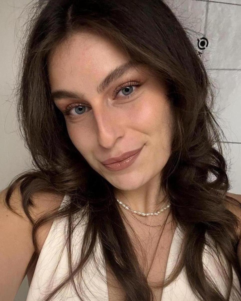 Profilbild von Pinar