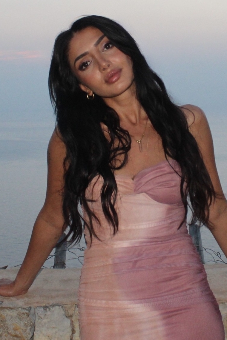 Weiteres Foto von Nika