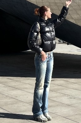 Weiteres Foto von Alisa