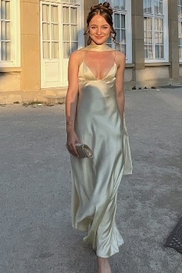 Weiteres Foto von Charlotta