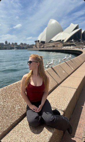 Weiteres Foto von Lena