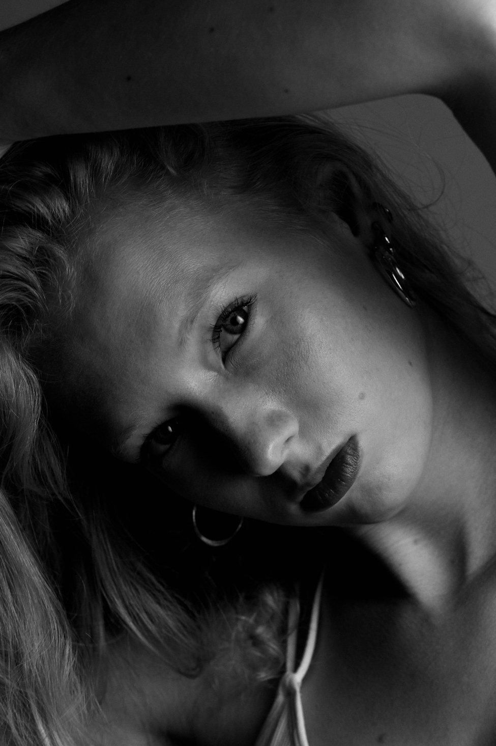 Weiteres Foto von Rabea Elisabeth