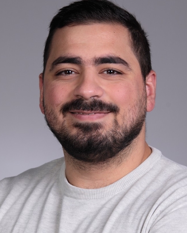 Profilbild von M.Houmam