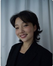 Anu-7337740 Jobber für InStaff in Mainz