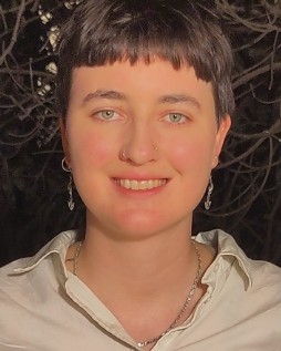 Profilbild von Emma