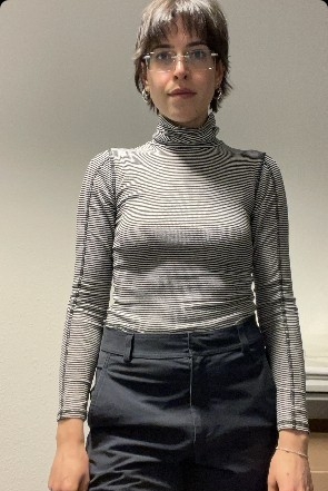 Weiteres Foto von Lavanya