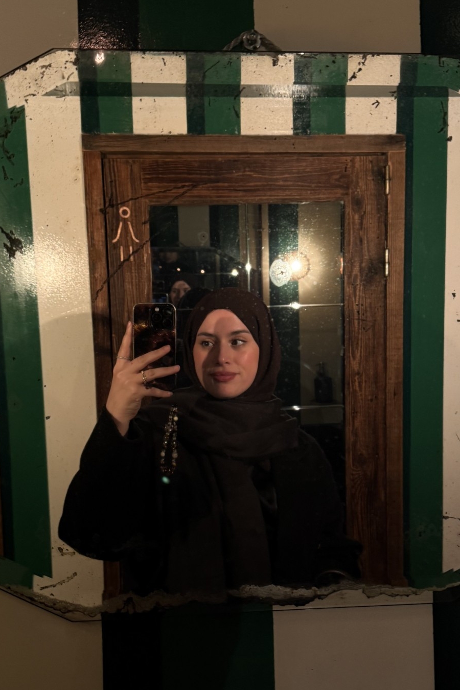 Weiteres Foto von Kübra