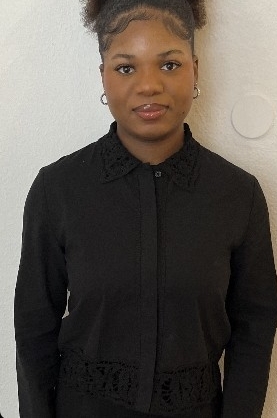 Weiteres Foto von Elvira