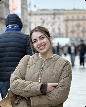 Profilbild von Zaheih