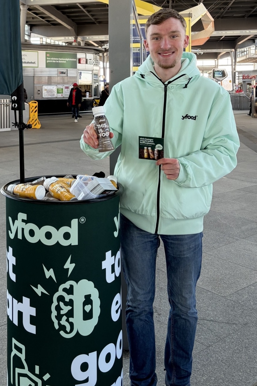 Weiteres Foto von Alexander