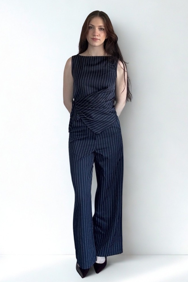 Weiteres Foto von Helen