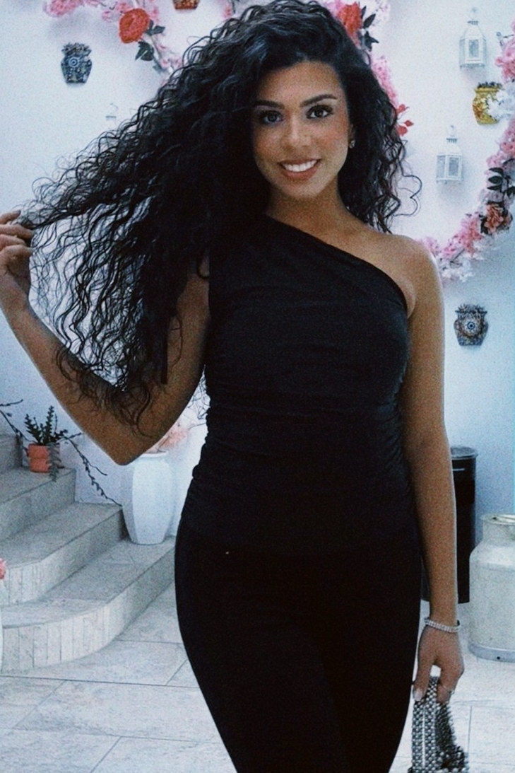 Weiteres Foto von Dilara